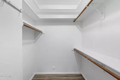 8841 E Meadow Hill Drive, Scottsdale, AZ 85260 - Photo 20