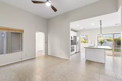 8841 E Meadow Hill Drive, Scottsdale, AZ 85260 - Photo 12