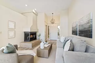 8841 E Meadow Hill Dr, Scottsdale, AZ 85260 - Photo 10