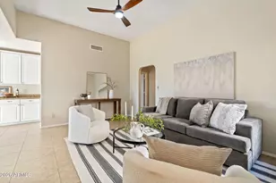 8841 E Meadow Hill Dr, Scottsdale, AZ 85260 - Photo 14