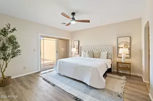 8841 E Meadow Hill Dr, Scottsdale, AZ 85260 - Photo 18