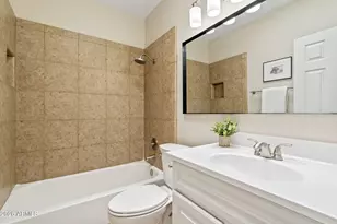 8841 E Meadow Hill Dr, Scottsdale, AZ 85260 - Photo 26