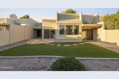 8841 E Meadow Hill Drive, Scottsdale, AZ 85260 - Photo 14