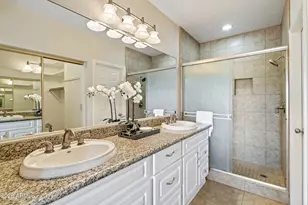 8841 E Meadow Hill Dr, Scottsdale, AZ 85260 - Photo 20