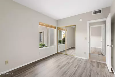 8841 E Meadow Hill Drive, Scottsdale, AZ 85260 - Photo 26