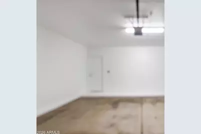 8841 E Meadow Hill Drive, Scottsdale, AZ 85260 - Photo 28