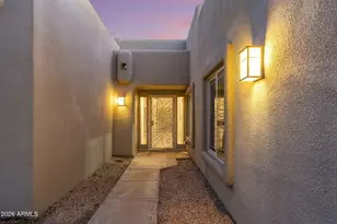 8841 E Meadow Hill Dr, Scottsdale, AZ 85260 - Photo 2