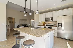 8841 E Meadow Hill Dr, Scottsdale, AZ 85260 - Photo 6