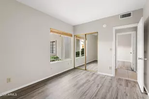 8841 E Meadow Hill Dr, Scottsdale, AZ 85260 - Photo 28