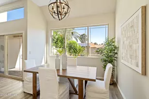 8841 E Meadow Hill Dr, Scottsdale, AZ 85260 - Photo 12