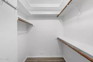 8841 E Meadow Hill Dr, Scottsdale, AZ 85260 - Photo 22