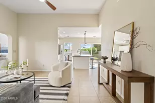 8841 E Meadow Hill Dr, Scottsdale, AZ 85260 - Photo 8