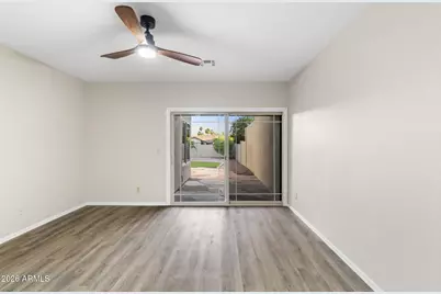 8841 E Meadow Hill Drive, Scottsdale, AZ 85260 - Photo 16