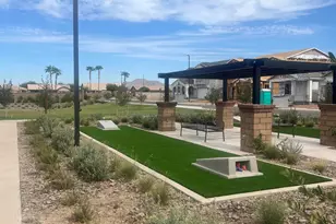 6870 S Crosscreek Dr, Chandler, AZ 85249 - Photo 8