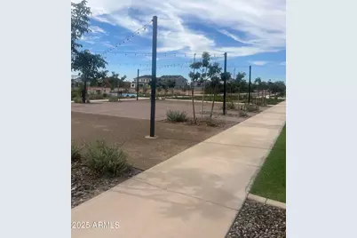 6870 S Crosscreek Drive, Chandler, AZ 85249 - Photo 10
