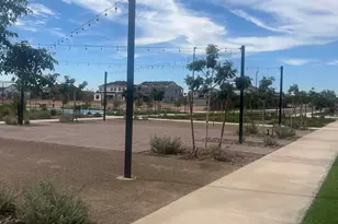 6870 S Crosscreek Dr, Chandler, AZ 85249 - Photo 10