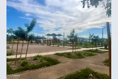 6870 S Crosscreek Drive, Chandler, AZ 85249 - Photo 12
