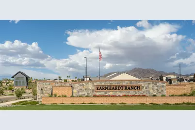 6870 S Crosscreek Drive, Chandler, AZ 85249 - Photo 6