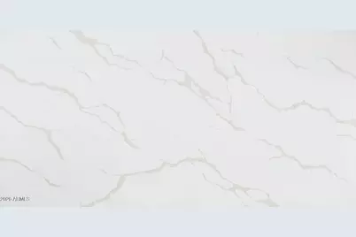 6870 S Crosscreek Drive, Chandler, AZ 85249 - Photo 4