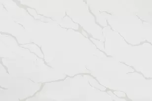 6870 S Crosscreek Dr, Chandler, AZ 85249 - Photo 4