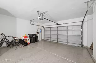 7925 E Pepper Tree Ln, Scottsdale, AZ 85250 - Photo 22