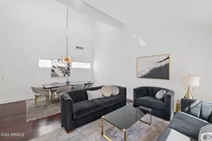 7925 E Pepper Tree Ln, Scottsdale, AZ 85250 - Photo 10