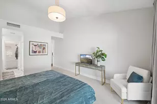 7925 E Pepper Tree Ln, Scottsdale, AZ 85250 - Photo 12