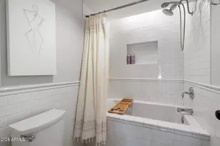 7925 E Pepper Tree Ln, Scottsdale, AZ 85250 - Photo 14