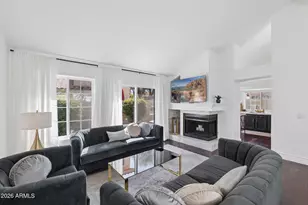 7925 E Pepper Tree Ln, Scottsdale, AZ 85250 - Photo 1