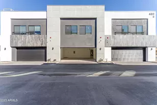 432 S 32nd St, Mesa, AZ 85204 - Photo 56