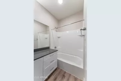 432 S 32nd Street #Unit 126, Mesa, AZ 85204 - Photo 42