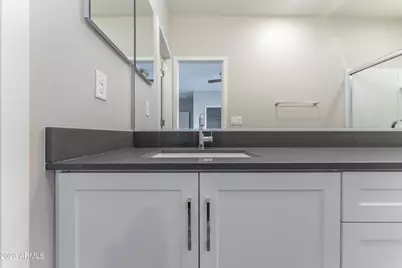 432 S 32nd Street #Unit 126, Mesa, AZ 85204 - Photo 36