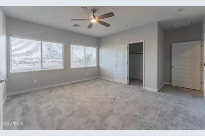 432 S 32nd Street #Unit 126, Mesa, AZ 85204 - Photo 28