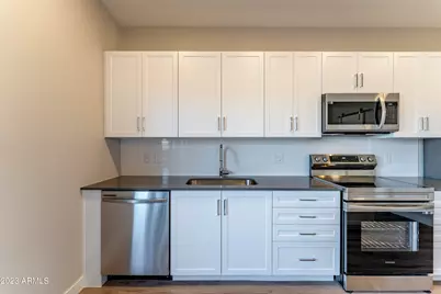 432 S 32nd Street #Unit 126, Mesa, AZ 85204 - Photo 14