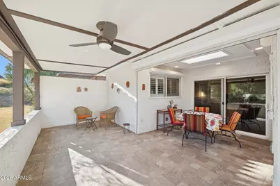 6115 E Lewis Avenue, Scottsdale, AZ 85257 - Photo 38