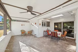 6115 E Lewis Ave, Scottsdale, AZ 85257 - Photo 38