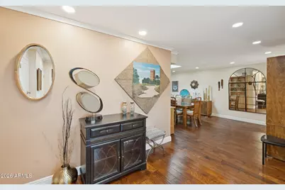 6115 E Lewis Avenue, Scottsdale, AZ 85257 - Photo 6