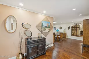 6115 E Lewis Ave, Scottsdale, AZ 85257 - Photo 6