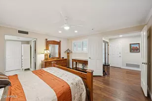 6115 E Lewis Ave, Scottsdale, AZ 85257 - Photo 24