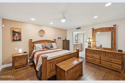 6115 E Lewis Avenue, Scottsdale, AZ 85257 - Photo 22