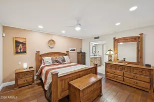 6115 E Lewis Ave, Scottsdale, AZ 85257 - Photo 22