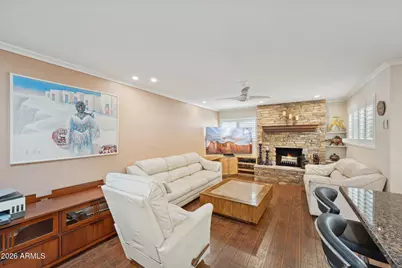 6115 E Lewis Avenue, Scottsdale, AZ 85257 - Photo 8