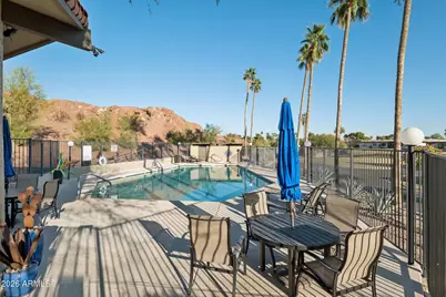 6115 E Lewis Avenue, Scottsdale, AZ 85257 - Photo 46