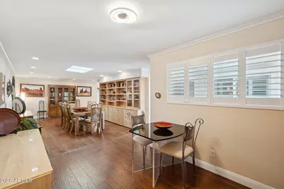 6115 E Lewis Avenue, Scottsdale, AZ 85257 - Photo 20