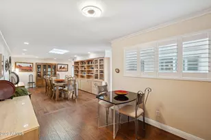 6115 E Lewis Ave, Scottsdale, AZ 85257 - Photo 20