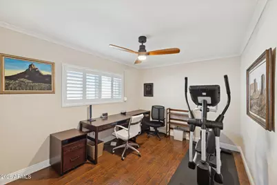 6115 E Lewis Avenue, Scottsdale, AZ 85257 - Photo 34