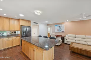 6115 E Lewis Ave, Scottsdale, AZ 85257 - Photo 14