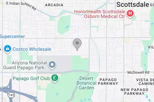 6115 E Lewis Ave, Scottsdale, AZ 85257 - Photo 50