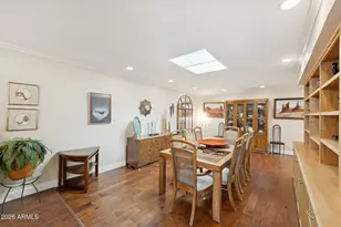 6115 E Lewis Ave, Scottsdale, AZ 85257 - Photo 18