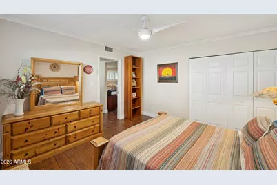 6115 E Lewis Avenue, Scottsdale, AZ 85257 - Photo 30